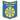 Сталь Красник