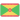 Grenada (W)