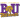 Bethel University (TN) Wildcats
