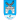 Krechet Bereza