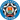 Murom