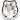 KFS