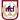 Lüttich