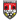 Madang Fc