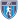 Orleplast / Unisul / Tubarao