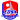 Eastern District