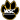 Wayne State Wildcats