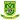 Mathare United vs Aps Bomet Partido el 10 mayo 2026