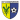 Langenrohr
