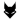 Team Lynx