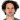Maks Benaim