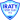 Iraty SC PR