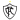 Corumbaense Futebol Clube Ms
