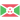 Burundi (W)