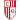 Glorias