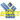 Azoty Pulawy