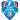Dinamo Astrakhan II
