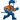 Uw-Platteville pioneers