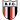 Botafogo