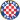 Hajduk Split