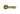 Pare Warriors