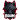 BOOM Esports
