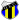 Operario AM