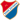 Banik Ostrava U19