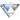 Wieselburg