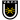 Volta Redonda