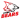 Sydney Bears