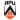 APU Udine