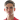 Dino Prizmic