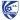 Colomiers