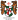 Portugues U21 (W)