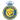 Al Nassr FC (W)