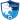 Эрзурумспор СРЛ