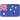 Australia U18