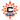 Connecticut Sun
