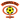 Cobreloa