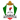 Al Wehdat B