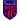 FC Tokyo