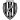 Cesena U19