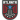 atlanta-dream
