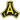 Asa If