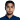 hugo-dellien