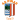 AS Pirae