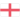 England