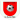 Steti