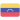 Venezuela U19